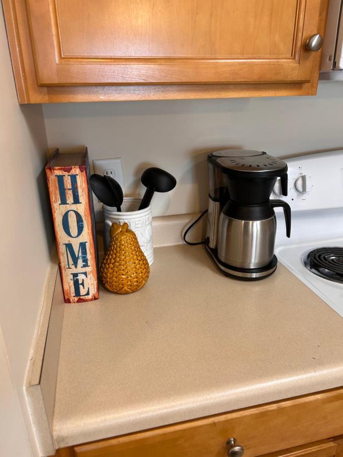 Ferienwohnung Cute And Cozy 5 Min From Carowinds Charlotte Exterior foto